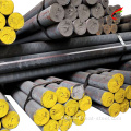 Machine parts ductile iron bar